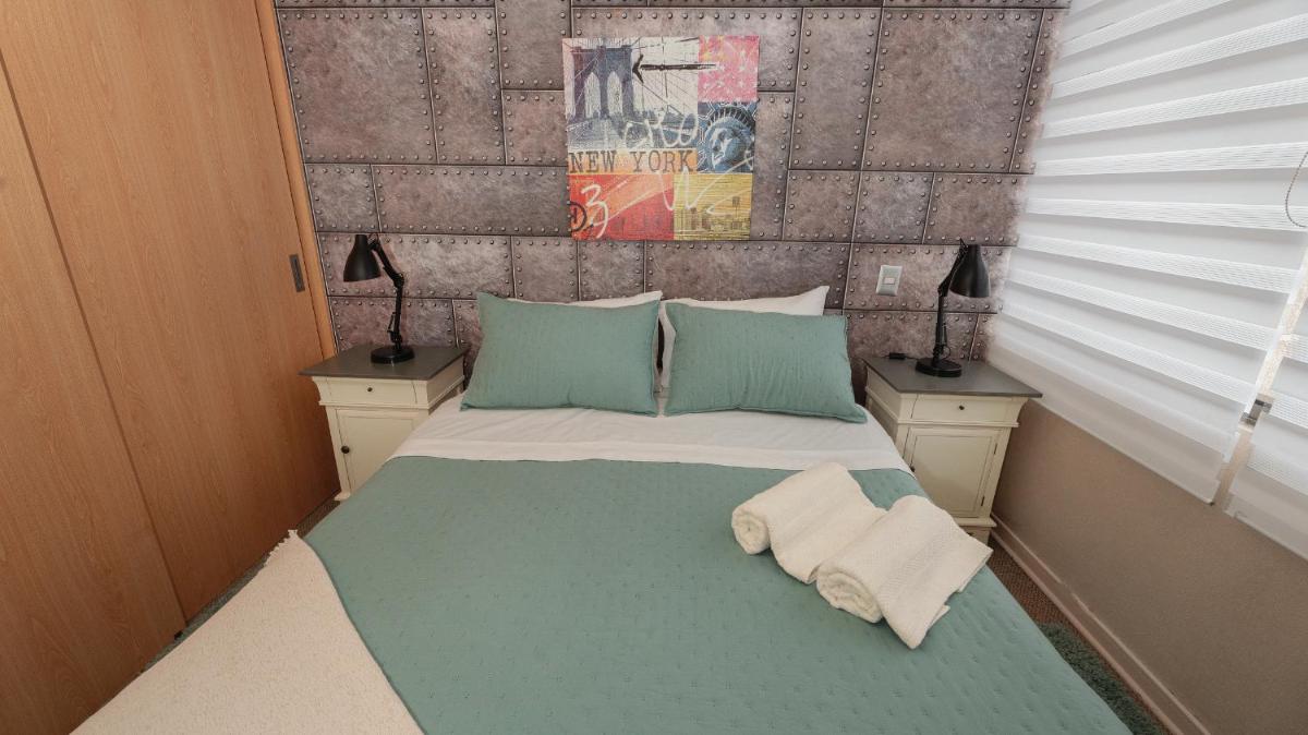 Departamento Temuco Centro - Housity