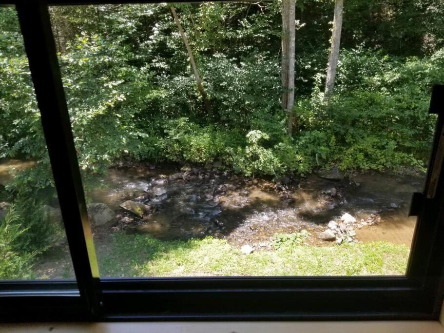 Smoky Mountain Tiny Home - Housity