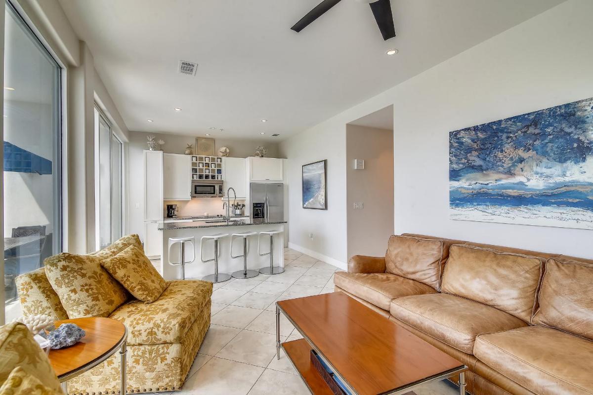 Diamond Beach 212-Beach Time - Housity