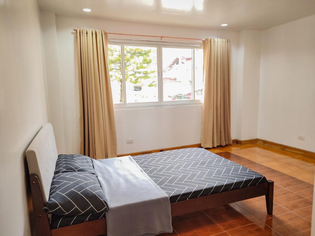 Beautiful 3br townhouse with garden and bonfire - Hizvo