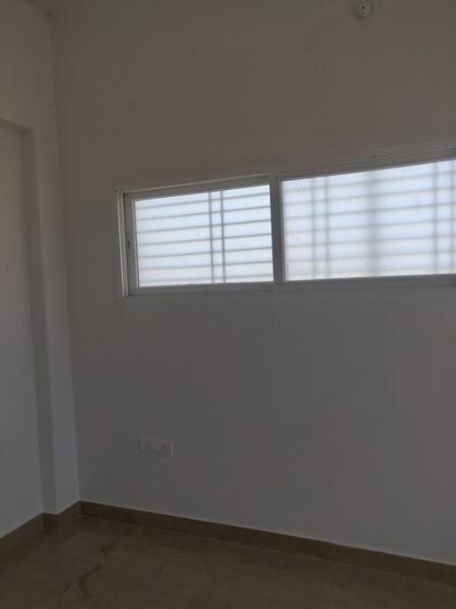 Khushi Villa - Housity