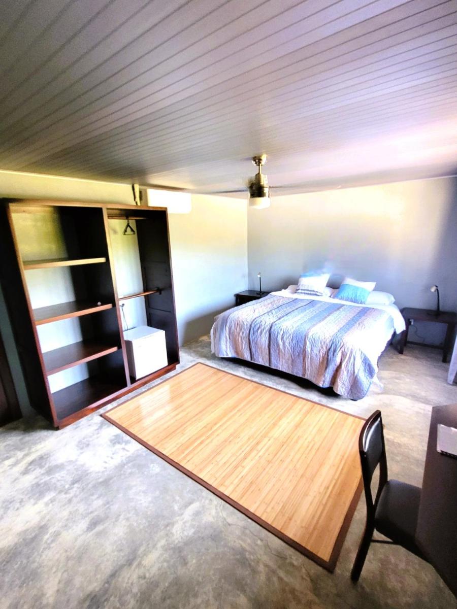 The Inn at Punta Mala - Housity