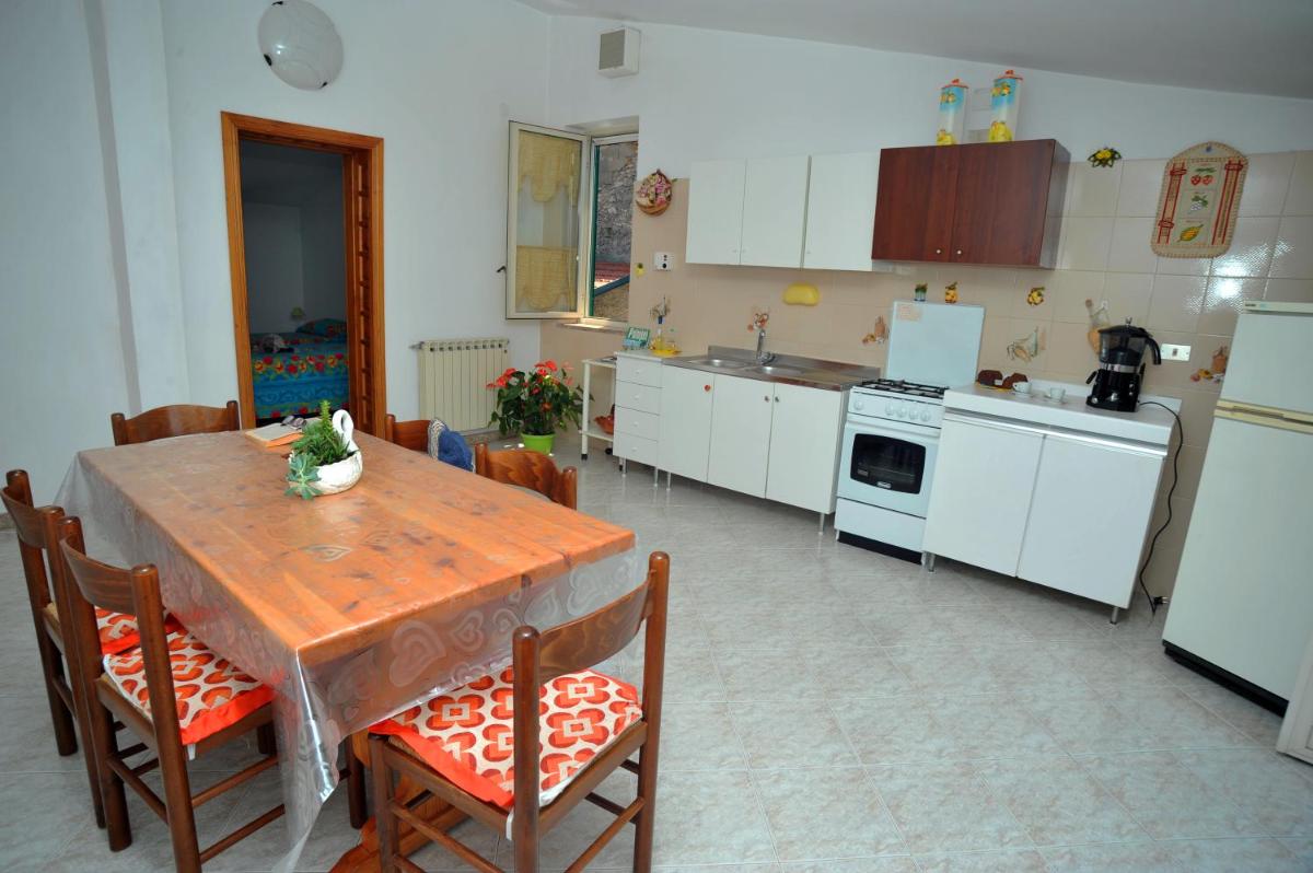 Albachiara - Housity