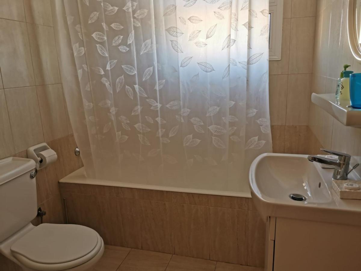 Suitetrails - Pari Holiday Studio