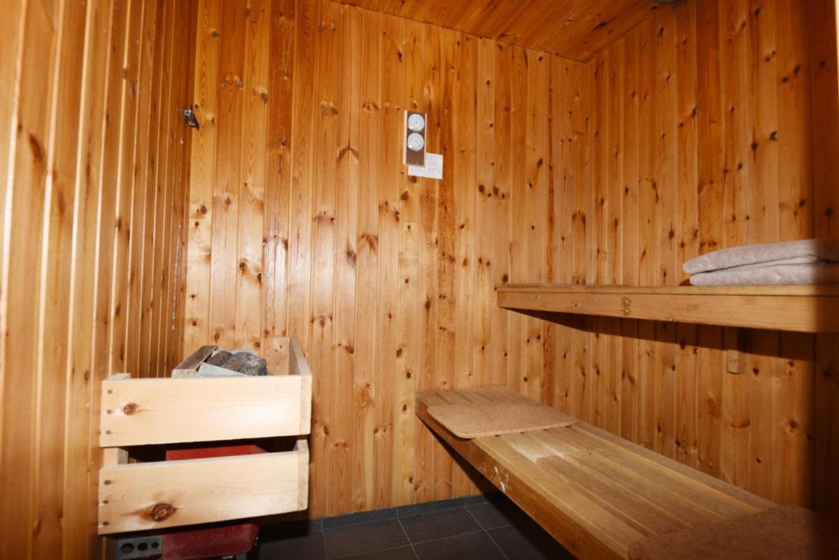 Holiday house of high standard in Molnlycke - Housity