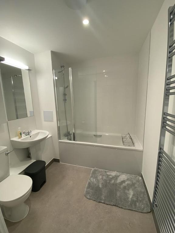 Escape Homes - Housity