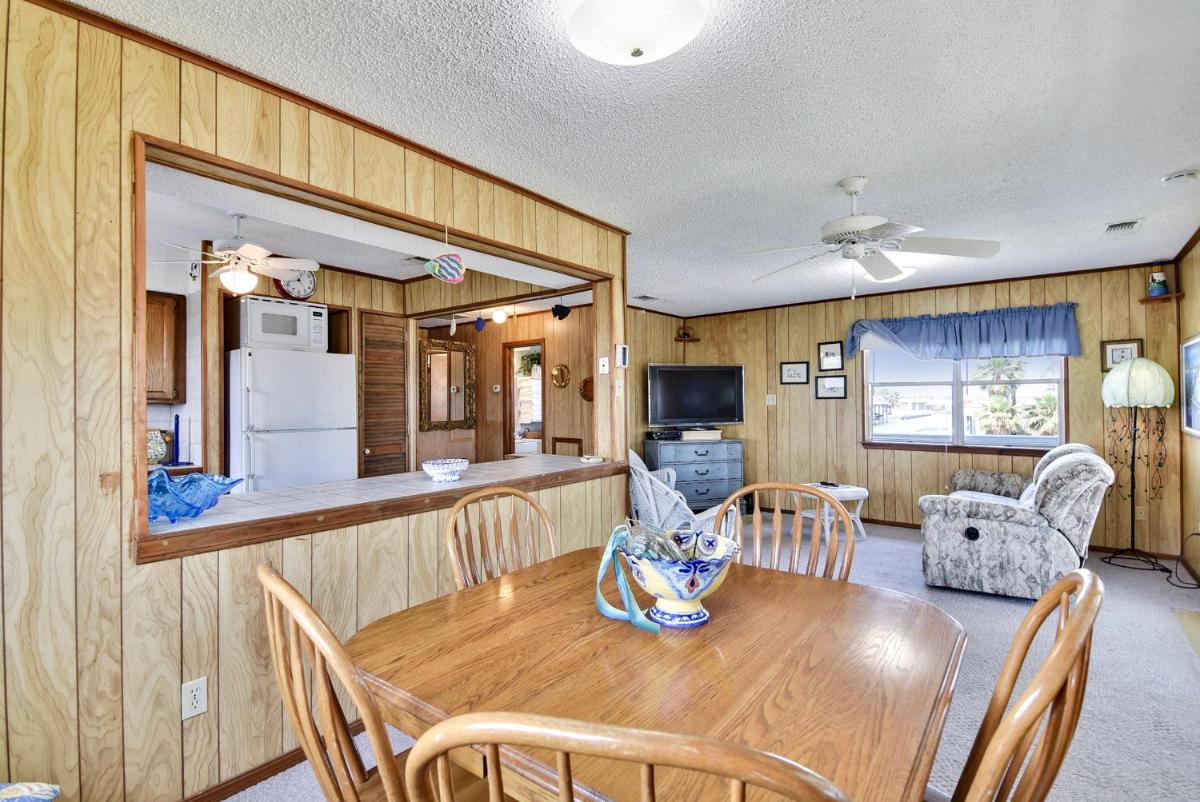 Harry's Hideaway by Ryson Vacation Rentals - Housity