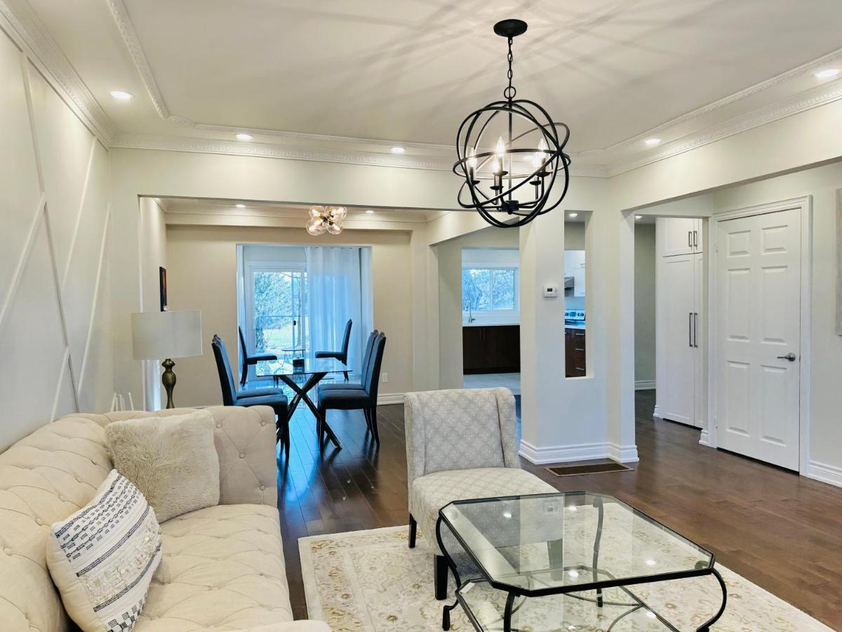Elegant New Reno Sweet Home - Housity
