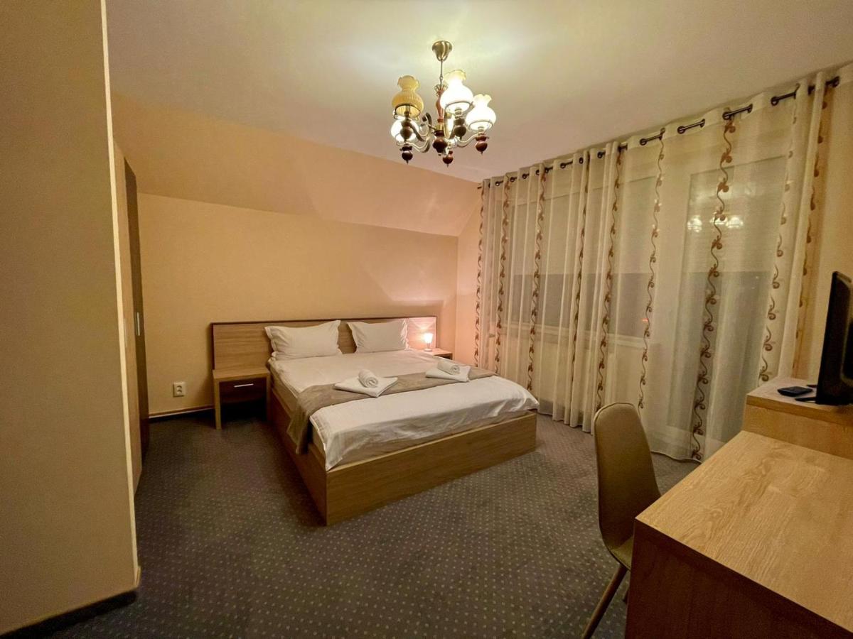 Casa Iulian - Housity