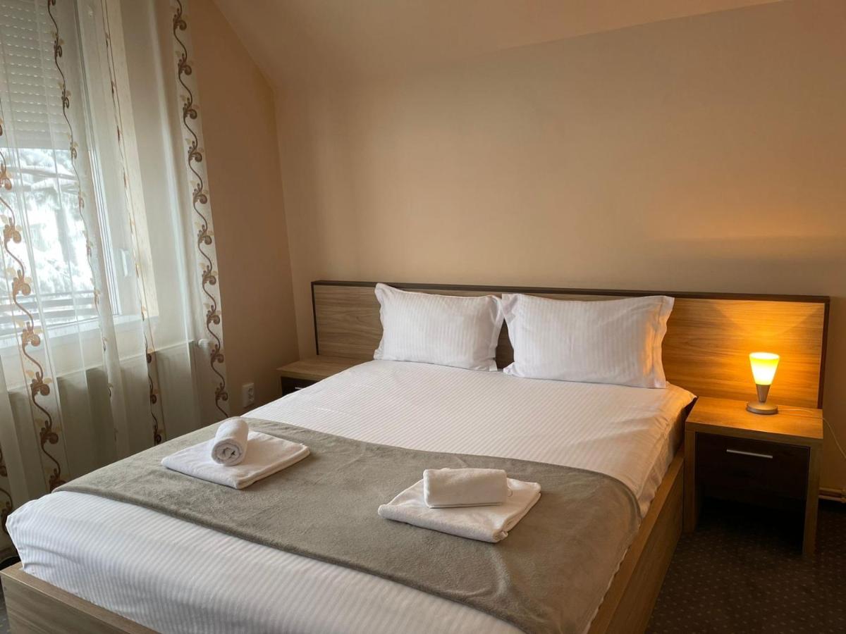 Casa Iulian - Housity