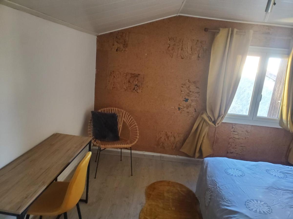 Superbe Appartement T3 Cosy - Housity