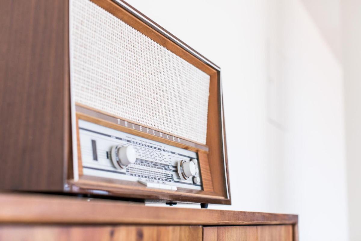 Vilar Oporto Hotel - Housity