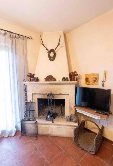 Maison Bruno - Housity