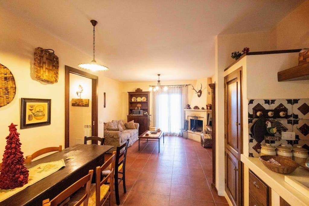 Maison Bruno - Housity