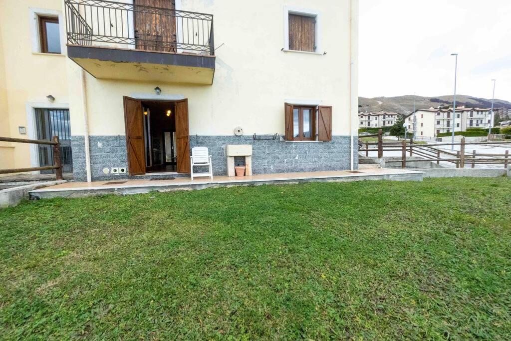 Maison Bruno - Housity
