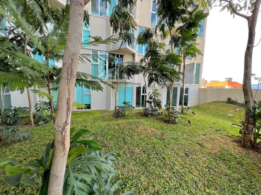 ¡ Hermoso Loft en San José ! - Housity