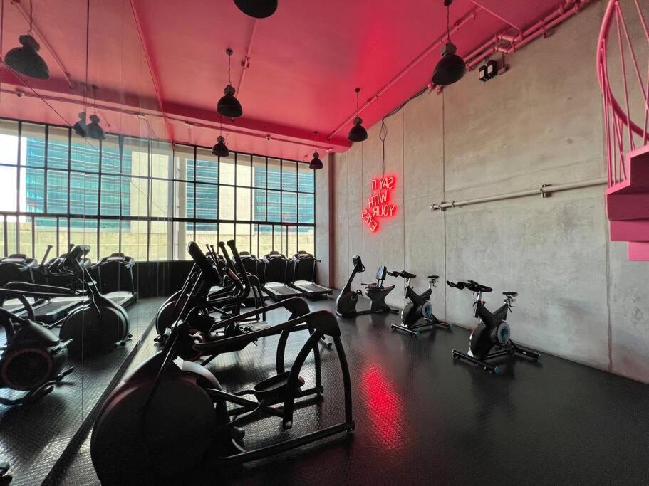 ¡ Hermoso Loft en San José ! - Housity