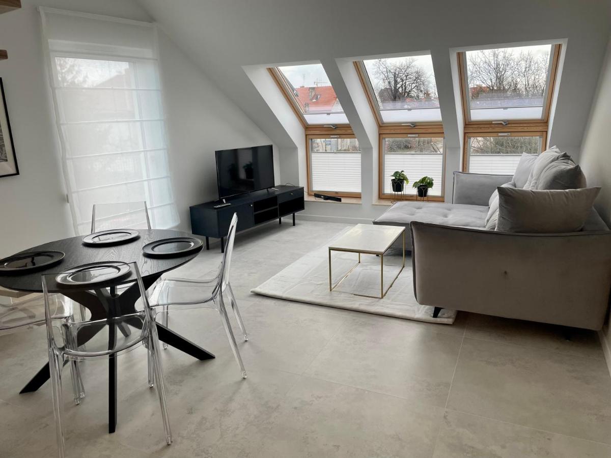 Franki House - Housity