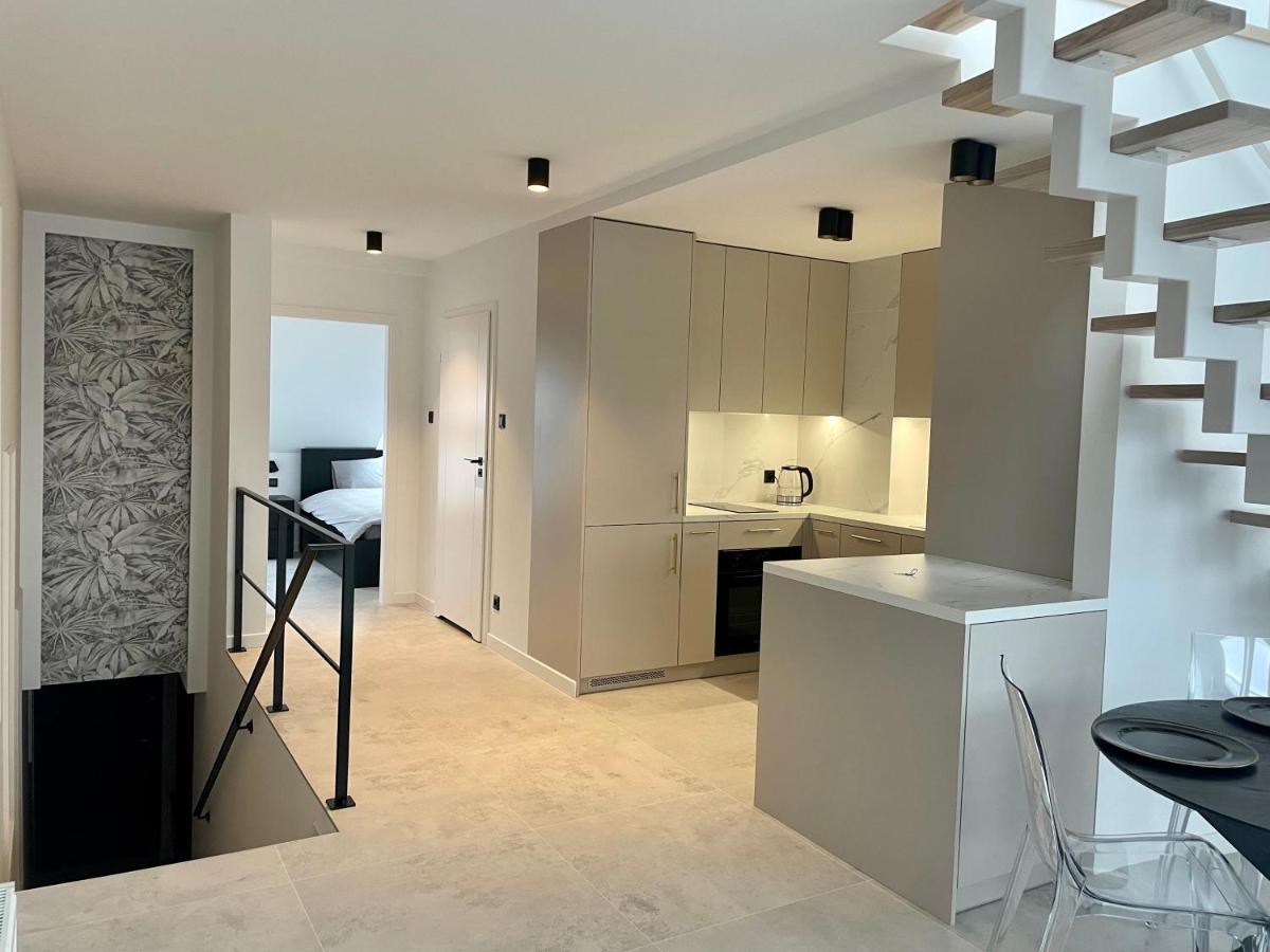 Franki House - Housity