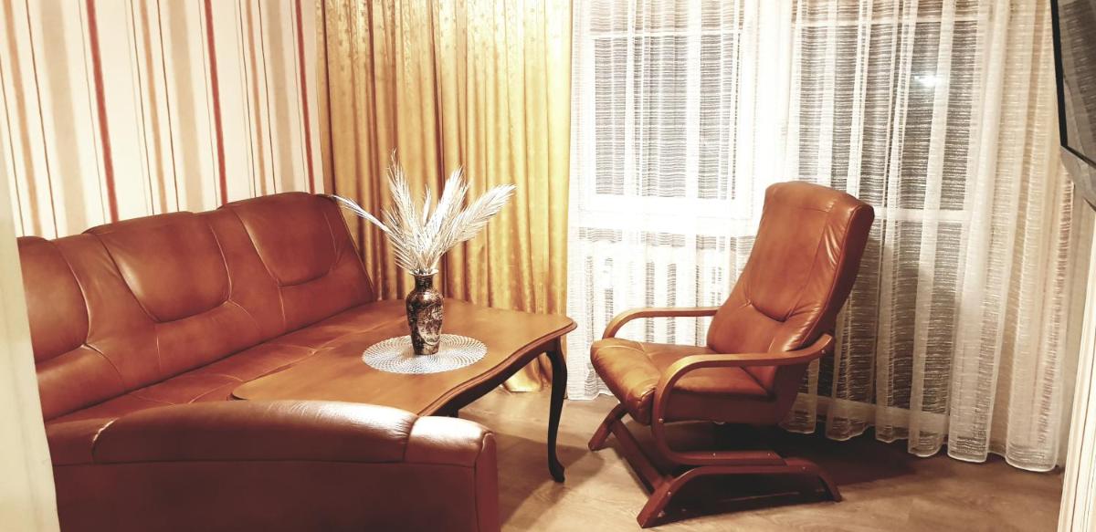 Apartamenty Izera Jaworzno blisko Katowic - Housity