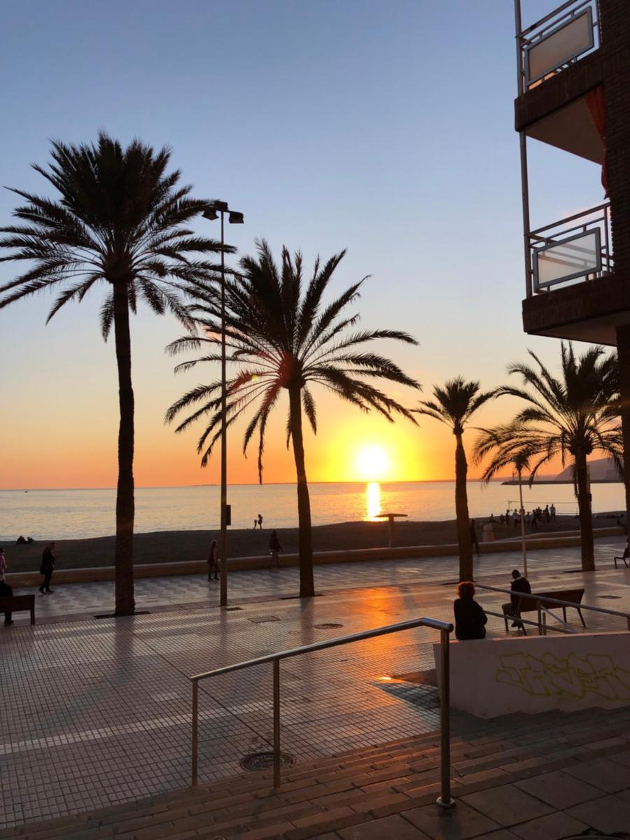 Trendy Homes Paseo Marítimo - Housity
