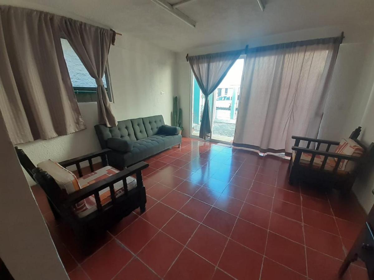 Beicoc2 - Housity