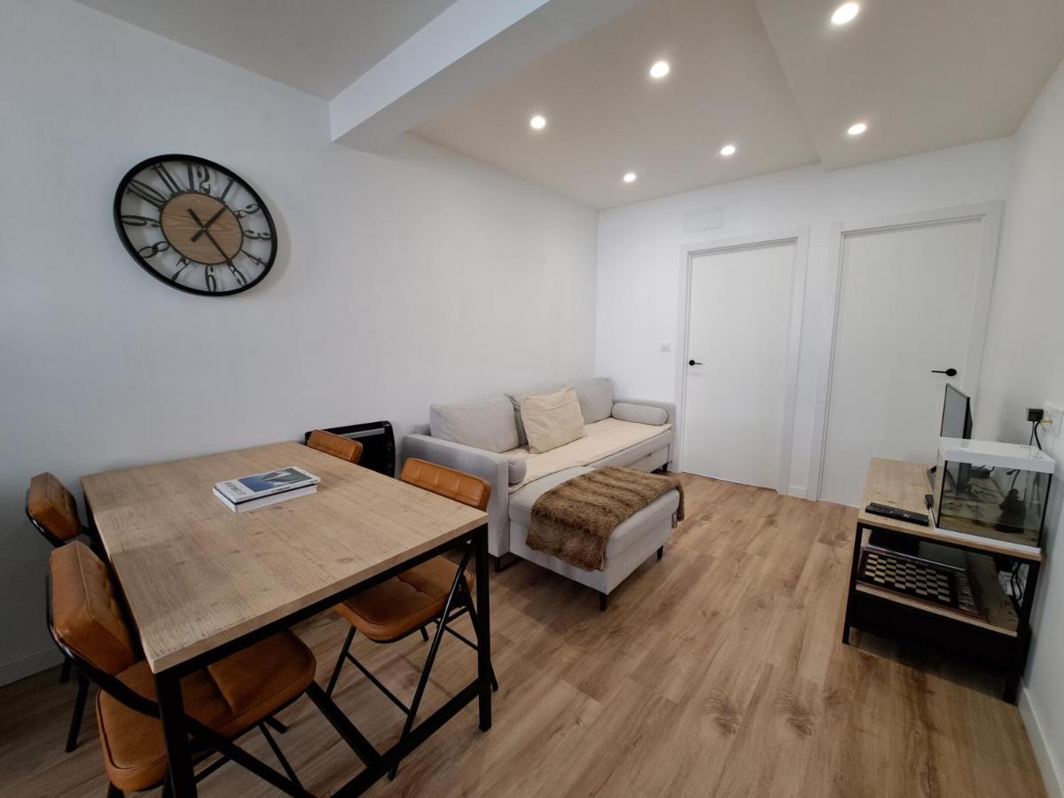 Vibes Coruña-Orzán 144 - Housity