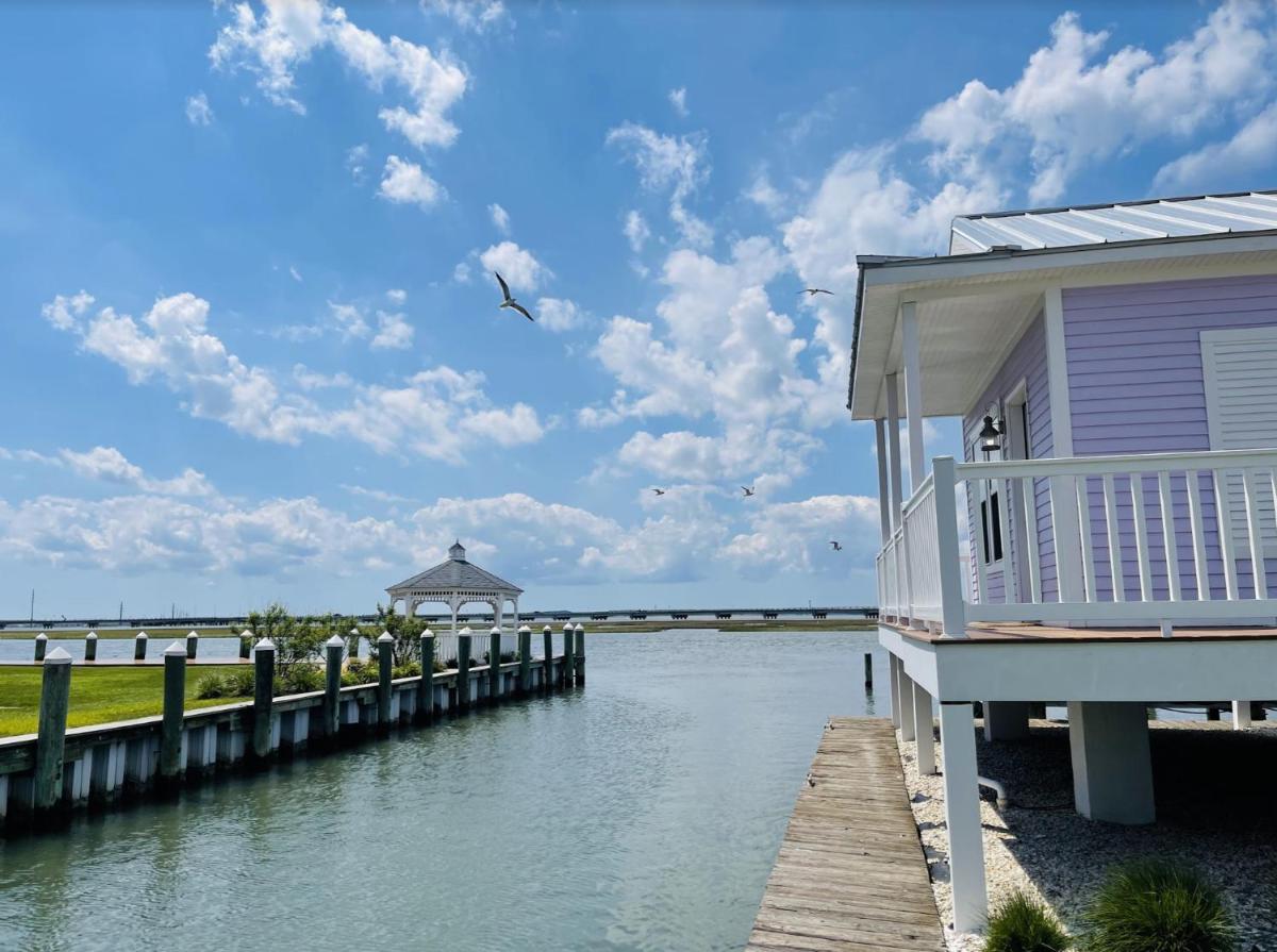 Key West Cottages - Housity