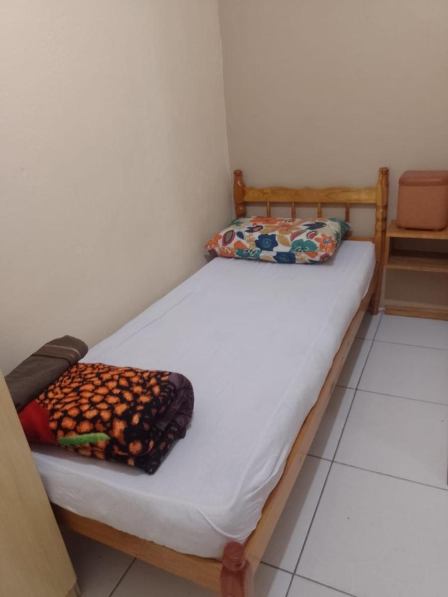 POUSADA ECONOMICA PORTO - Housity
