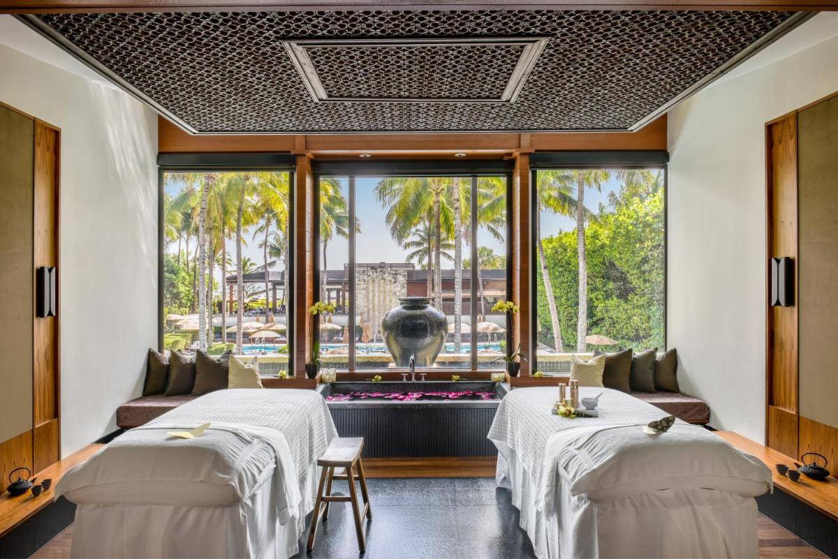 The Setai, Miami Beach - Housity