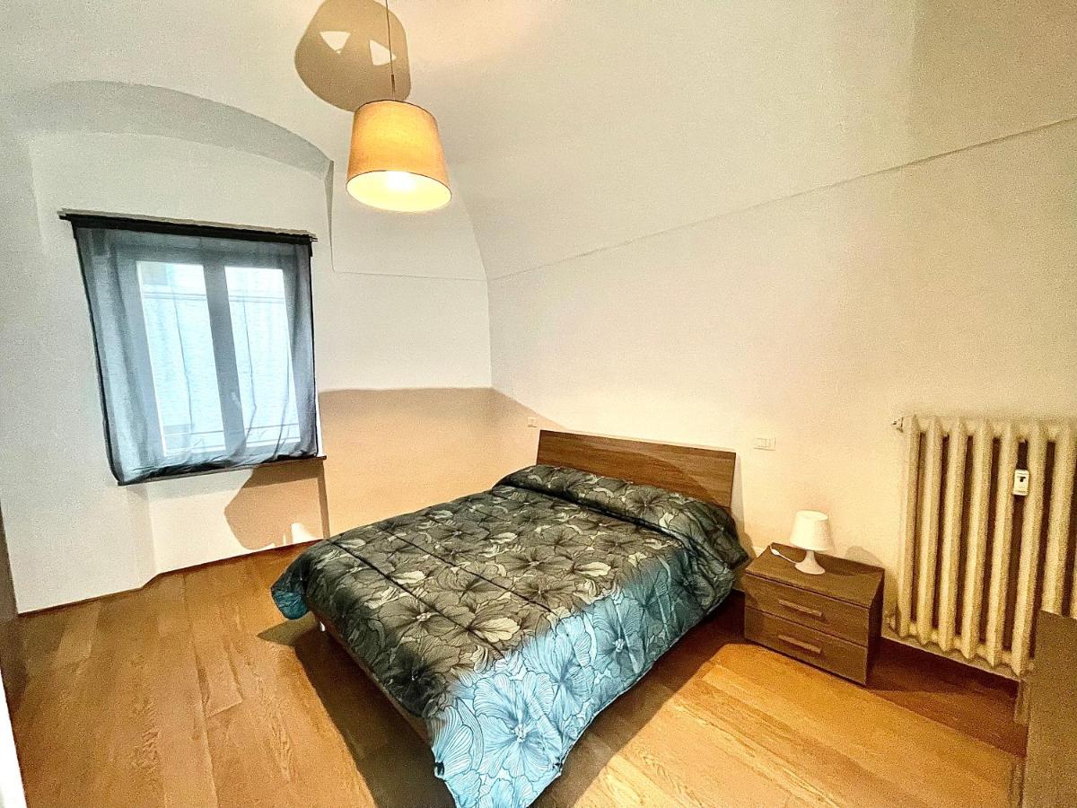 Duomo apartment 1 - Housity