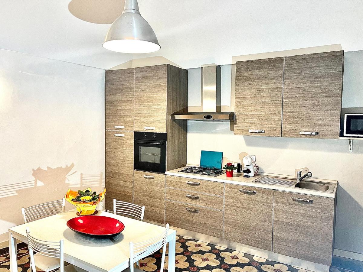 Duomo apartment 1 - Housity