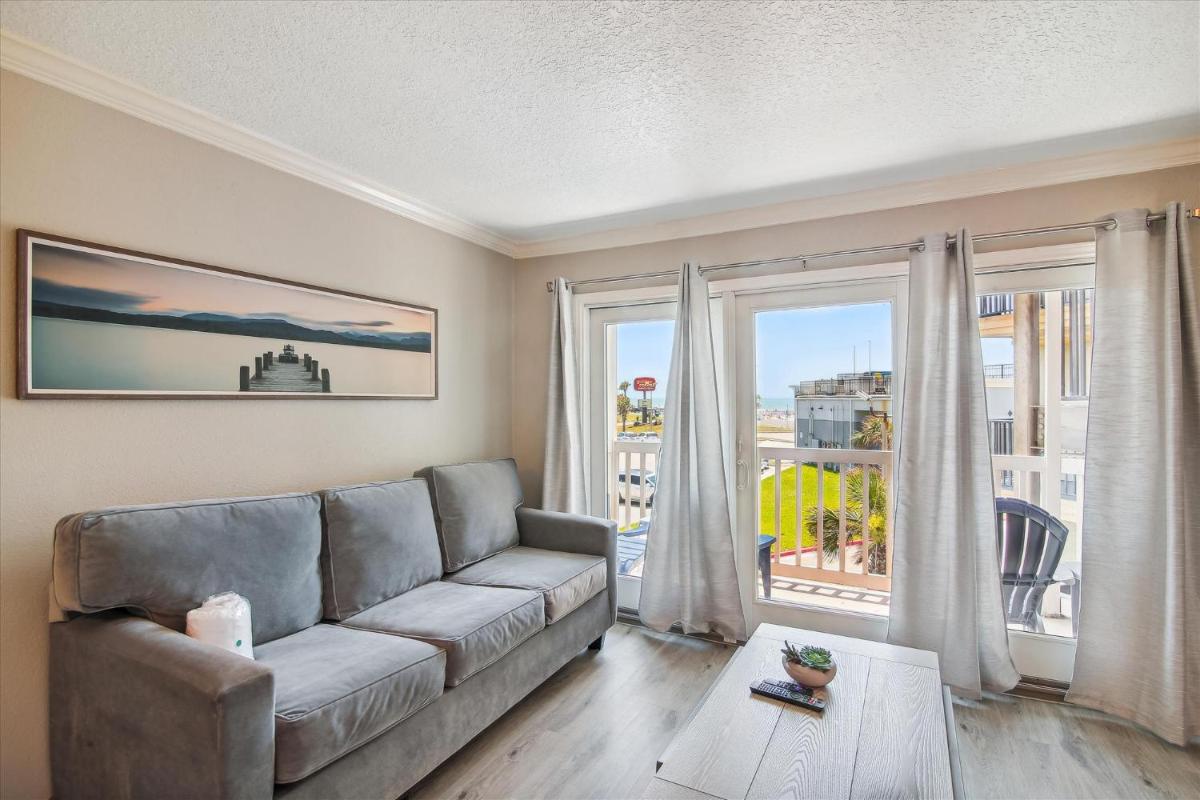 Victorian 3213 - Ocean View Oasis - Housity