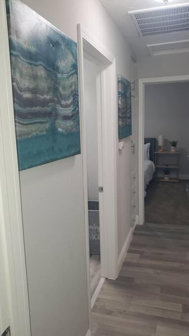 The Luxury Velvet Getaway - Housity