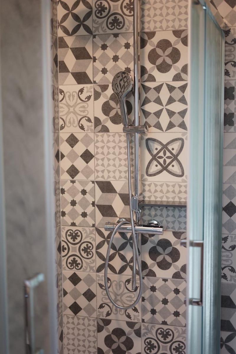 Apartman ERIK - Housity