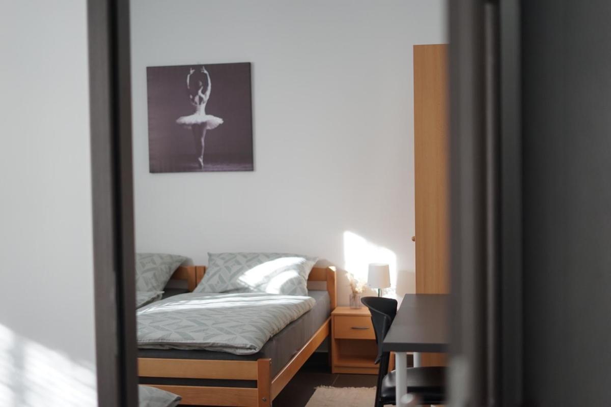 Apartman ERIK - Housity