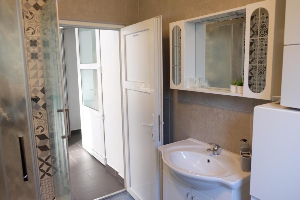 Apartman ERIK - Housity