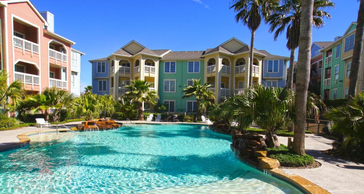 Dawn 335 - Beautiful Dawn - Housity