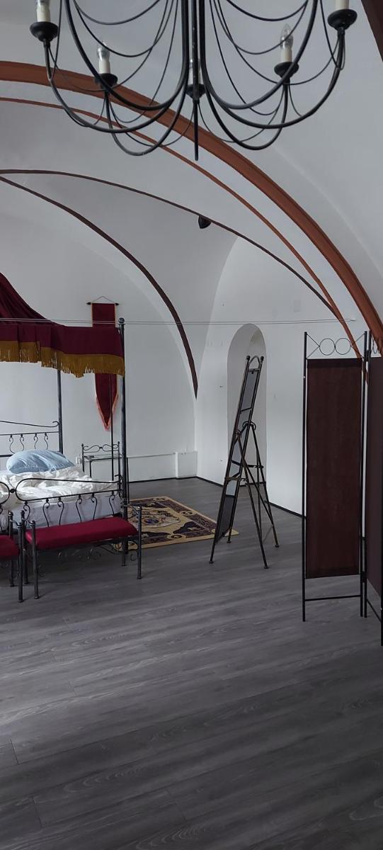 Templerhaus Boppard - Housity