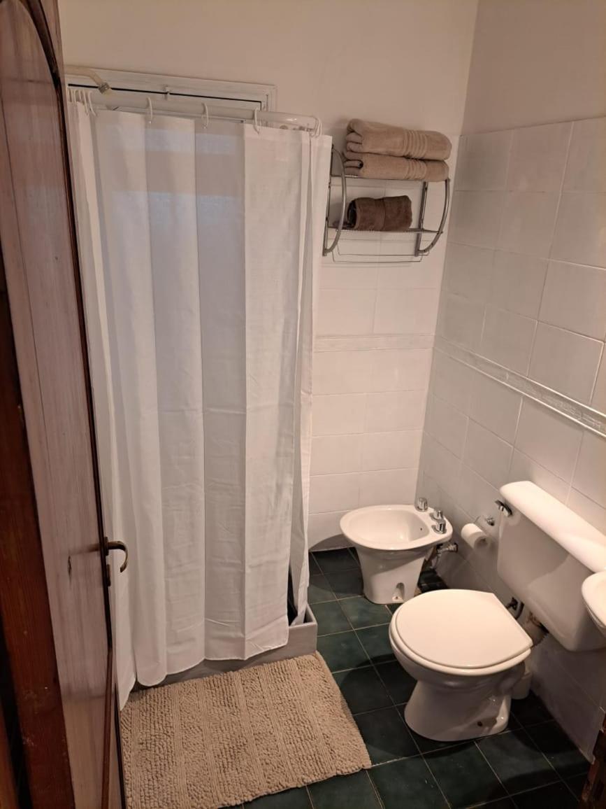 Leonidas apartments - Hizvo