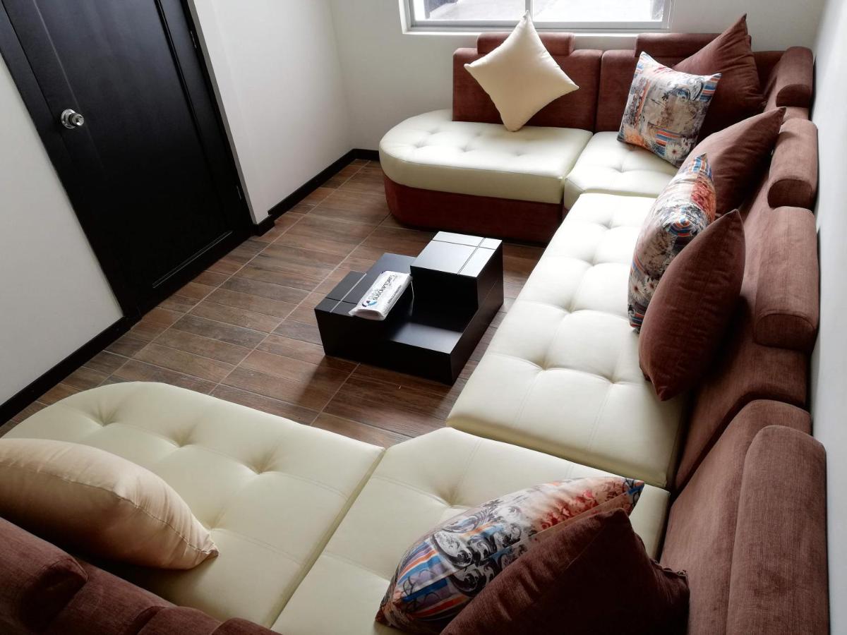 Zidko Guest House - Housity