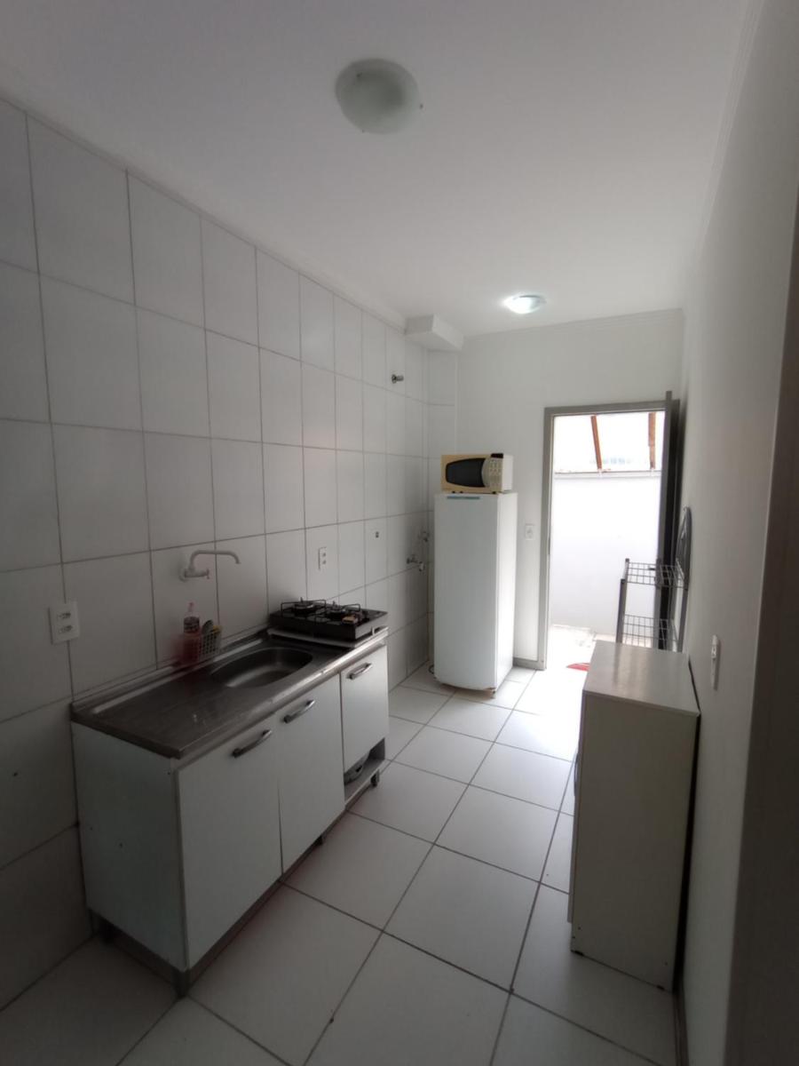Apartamento Ilha da Magia - Housity