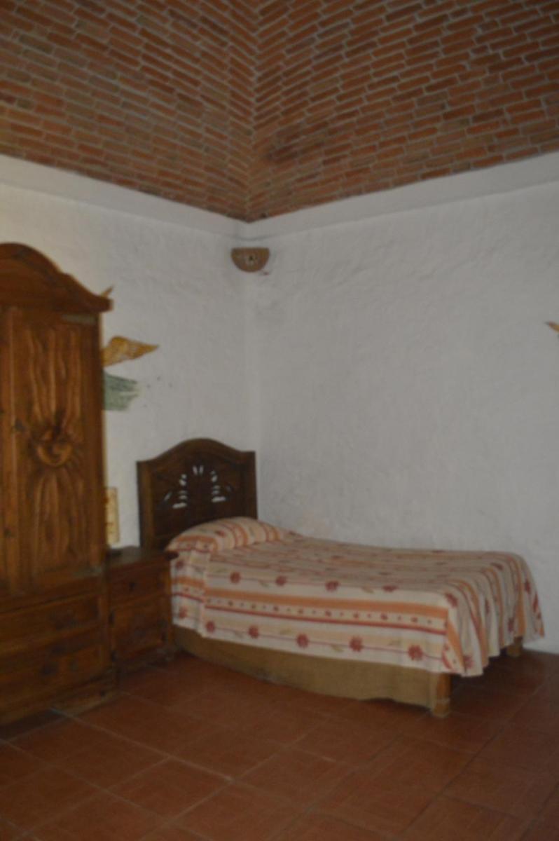 Casa Centeopan - Housity
