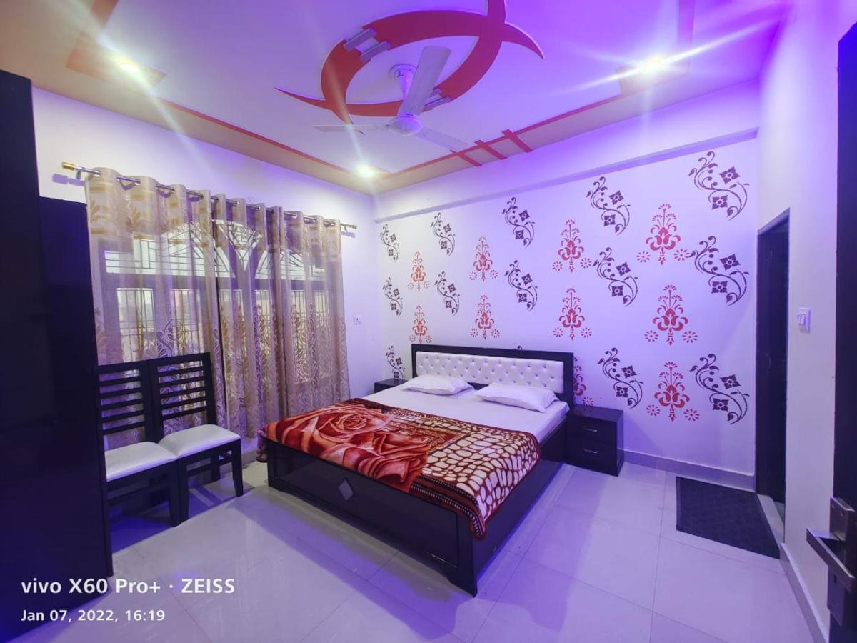 SR Hotel - Housity
