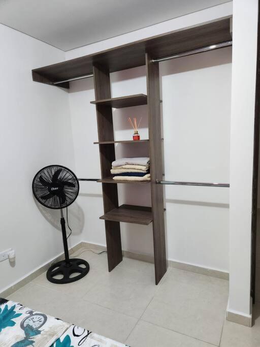 Casa para estrenar en conjunto cerrado. - Housity