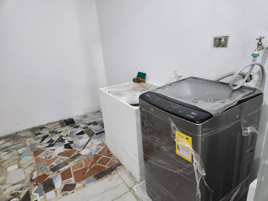 Casa para estrenar en conjunto cerrado. - Housity