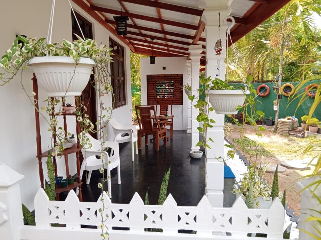 Friendly home stay - Housity