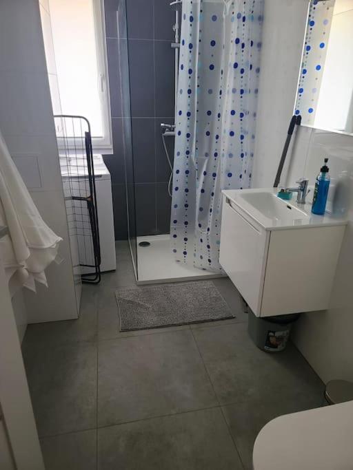 Suitetrails - JR APARTMENT #4 - Slubice Center