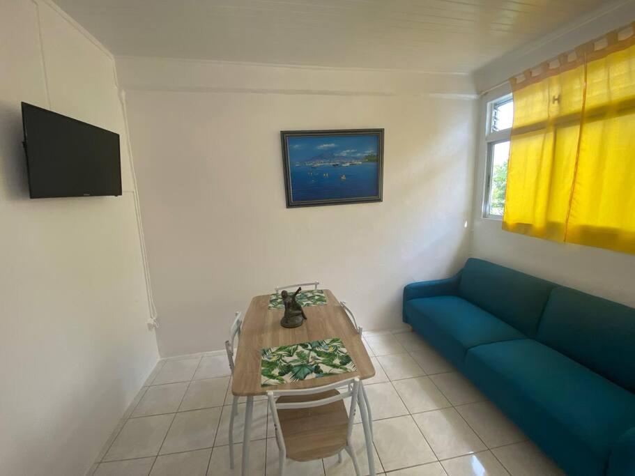 Appartement Osiris 2 - Housity
