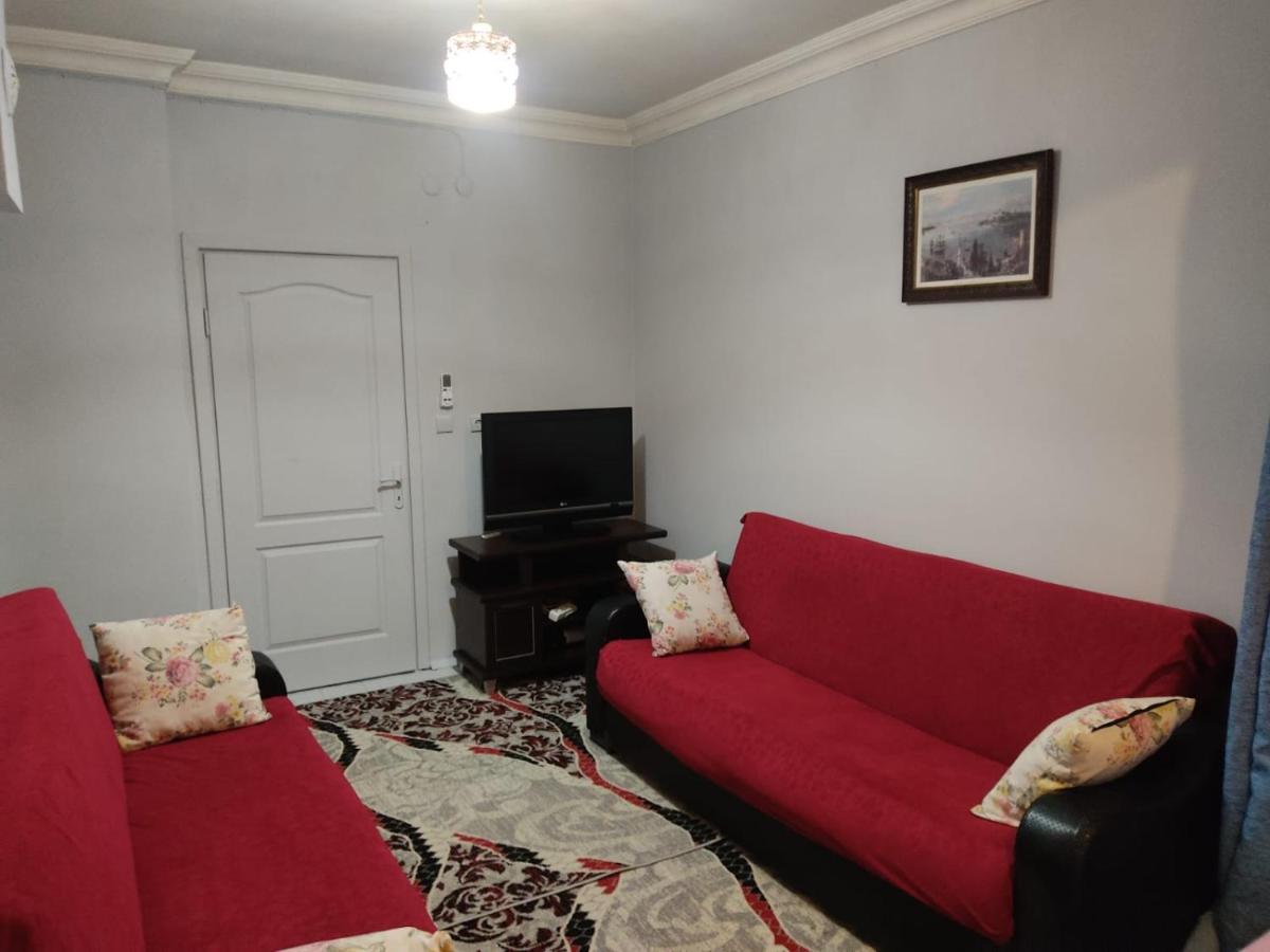 YMAK Residental Apartment Flat House Rental Holiday Home - Housity